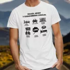 Vicces_póló_autósoknak_Autósok_szabadideje_