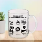 Vicces_motoros_bögre_Motorosok_szabadideje_