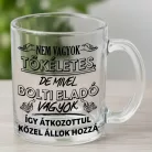 Szakmás_bögre_Tökéletes_bolti_eladó_