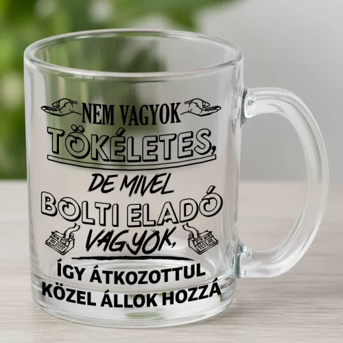 Szakmás_bögre_Tökéletes_bolti_eladó_