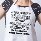Szakmás_kötény_Tökéletes_bolti_eladó_