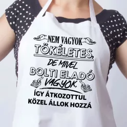 Szakmás_kötény_Tökéletes_bolti_eladó_