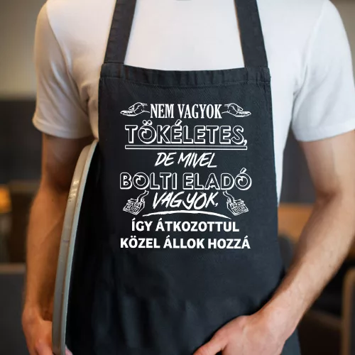 Szakmás_kötény_Tökéletes_bolti_eladó_
