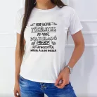 Szakmás_női_póló_Tökéletes_bolti_eladó_