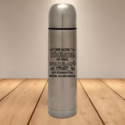 Szakmás_termosz_Tökéletes_bolti_eladó_