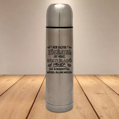 Szakmás_termosz_Tökéletes_bolti_eladó_