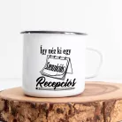 Szakmás_ajándék_Szenzációs_recepciós_bögre_