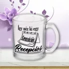 Szakmás_ajándék_Szenzációs_recepciós_bögre_