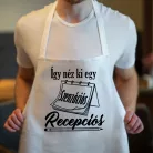 Szakmás_ajándék_Szenzációs_recepciós_kötény_