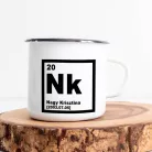 Születésnapi_ajándék_Monogrammos_bögre_