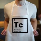 Ajándék_születésnapra_Monogrammos_kötény_