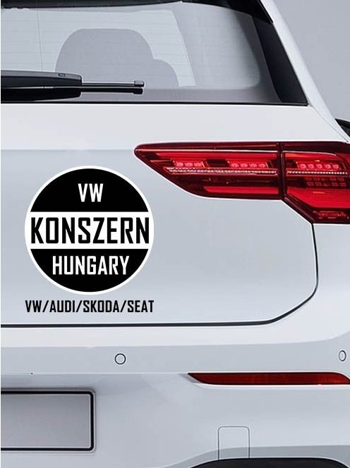 VW-Konszern-Hungary-VW-AUDI-SKODA-SEAT logó