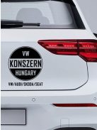 VW-Konszern-Hungary-VW-AUDI-SKODA-SEAT