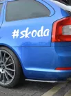 Autós_matrica_Matrica_Skoda__Webshop