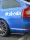 Autós_matrica_Matrica_Skoda__Webshop