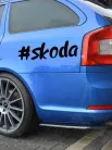 Autós_matrica_Matrica_Skoda__Webshop
