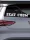 Autós_matrica_Matrica_Seat_Crew__Webshop