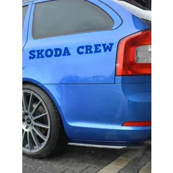 Autós_matrica_Matrica_Skoda_Crew__Webshop