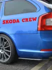 Autós_matrica_Matrica_Skoda_Crew__Webshop