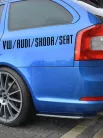 Autós_matrica_Matrica_Audi,_Skoda,_Seat__Webshop