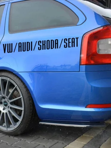 Autós_matrica_Matrica_Audi,_Skoda,_Seat__Webshop