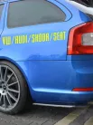 Autós_matrica_Matrica_Audi,_Skoda,_Seat__Webshop