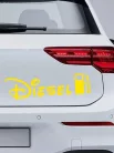 Autós_matrica_Matrica_Diesel__Webshop