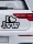 Autós_matrica_Matrica_I_Love_My_VW__Webshop
