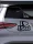 Autós_matrica_Matrica_I_Love_My_Seat__Webshop