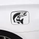 Halas_matrica_Csukás_automatrica_