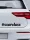 Vicces_autós_matrica_szarolasz__Webshop
