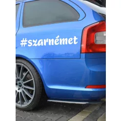 Vicces_autós_matrica_szarnémet__Webshop