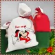 Mikulás_zsák_Neves_mikulás_zsák_Mickey_Mouse