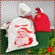 Télapó_figurás_mikulás_zsák_saját_névvel__Webshop
