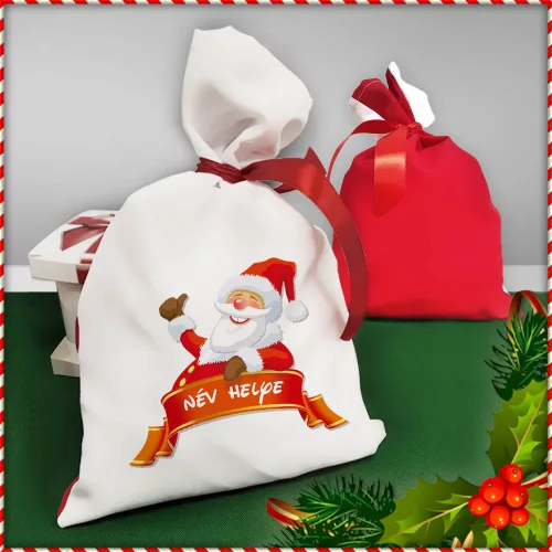 Vicces_mikulás_zsák_saját_névvel__Webshop