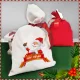 Vicces_mikulás_zsák_saját_névvel__Webshop