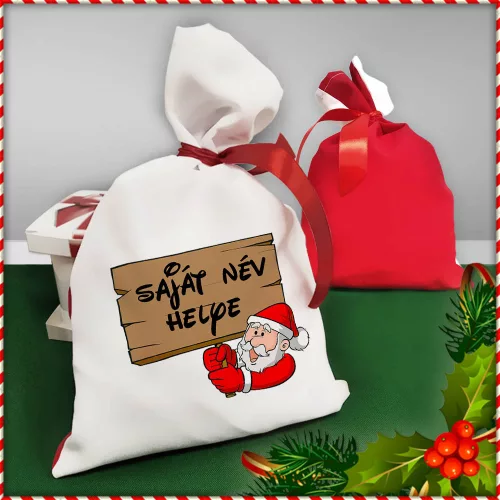 Egyedi_neves_télapó_zsák__Webshop