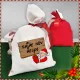 Egyedi_neves_télapó_zsák__Webshop
