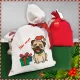 Saját_neves_mikulás_zsák_mopsz_mintával__Webshop