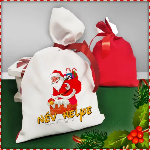 Névre_szóló_mikulászsák__Webshop
