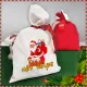 Névre_szóló_mikulászsák__Webshop