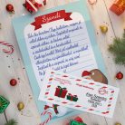 Mikulás_levél_Névre_szóló_ajándék_Mikulási_meglepetés