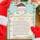 Hivatalos_Mikulás_levél_Névre_szóló_karácsonyi_meglepi