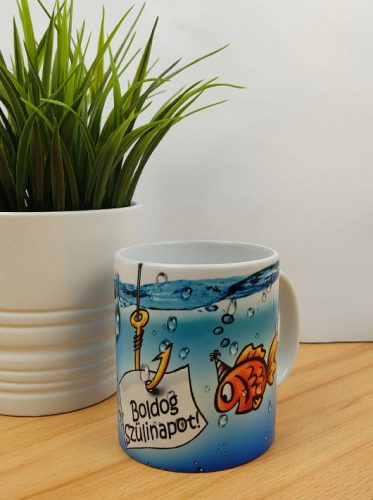 Szülinapi_ajándékok_Ajándék_horgásznak_születésnapra