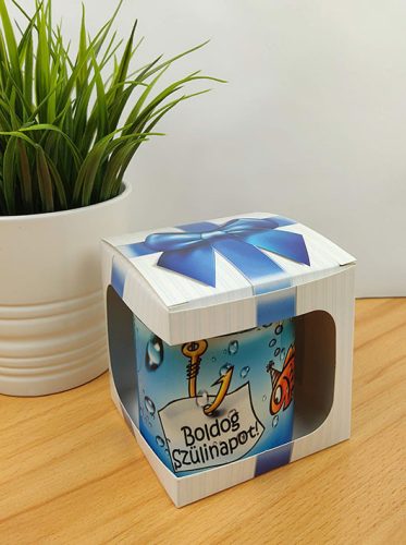 Szülinapi_ajándékok_Ajándék_horgásznak_születésnapra