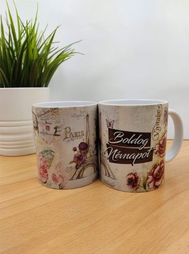 Vintage_névnapi_bögre_nőknek_Ajándék_névnapra