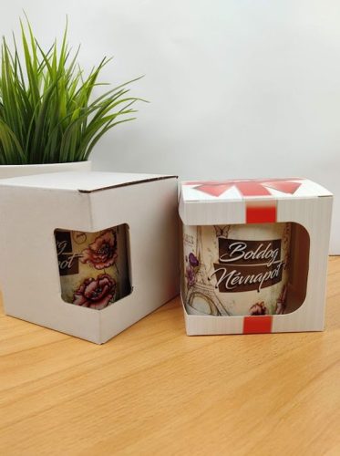 Vintage_névnapi_bögre_nőknek_Ajándék_névnapra