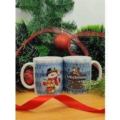 Karácsonyi_bögre_boldog_karácsonyt_Karácsonyi_ajándék__Webshop