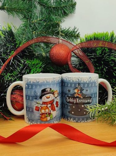 Karácsonyi_bögre_boldog_karácsonyt_Karácsonyi_ajándék__Webshop