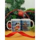 Karácsonyi_bögre_boldog_karácsonyt_Karácsonyi_ajándék__Webshop